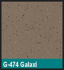 HG474